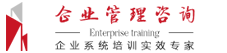 今年红包大战的结局可能会不大一样_产品_技术_OpenAI_嘉兴市中塑管业有限公司